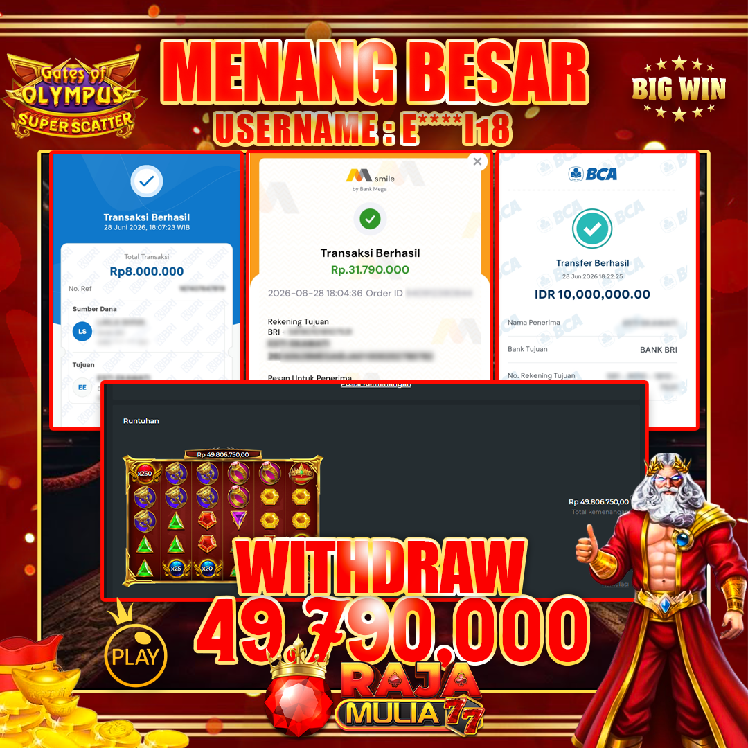 RAJAMULIA77
